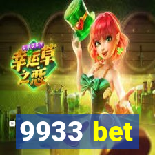 9933 bet