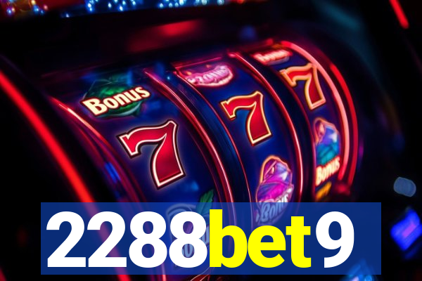 2288bet9