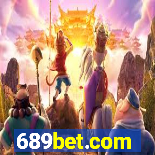 689bet.com