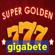 gigabete