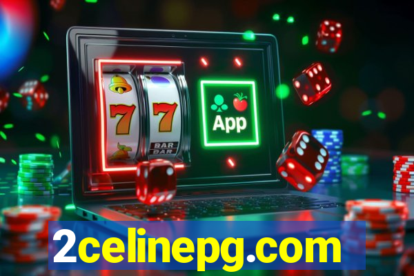 2celinepg.com