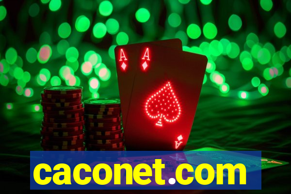 caconet.com