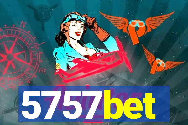 5757bet