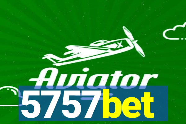 5757bet