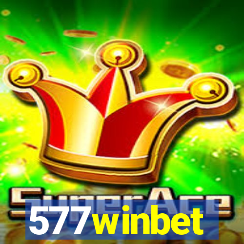 577winbet