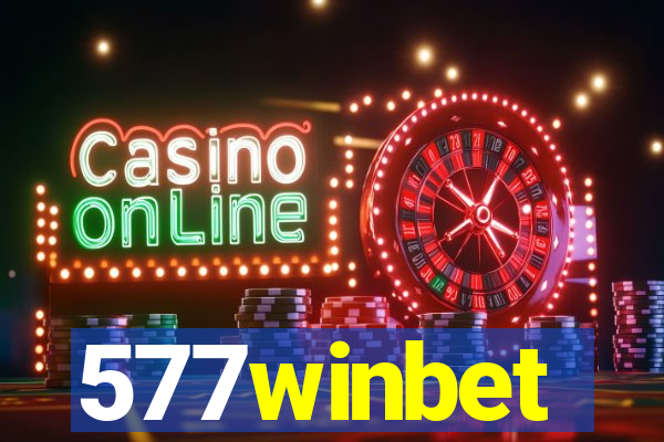 577winbet