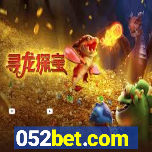052bet.com