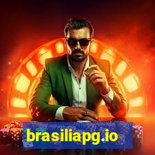 brasiliapg.io