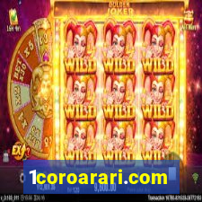 1coroarari.com