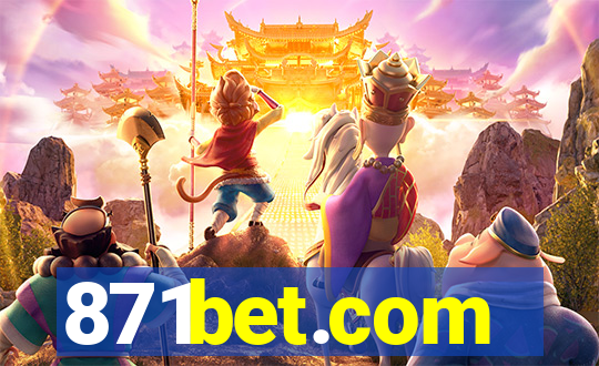 871bet.com