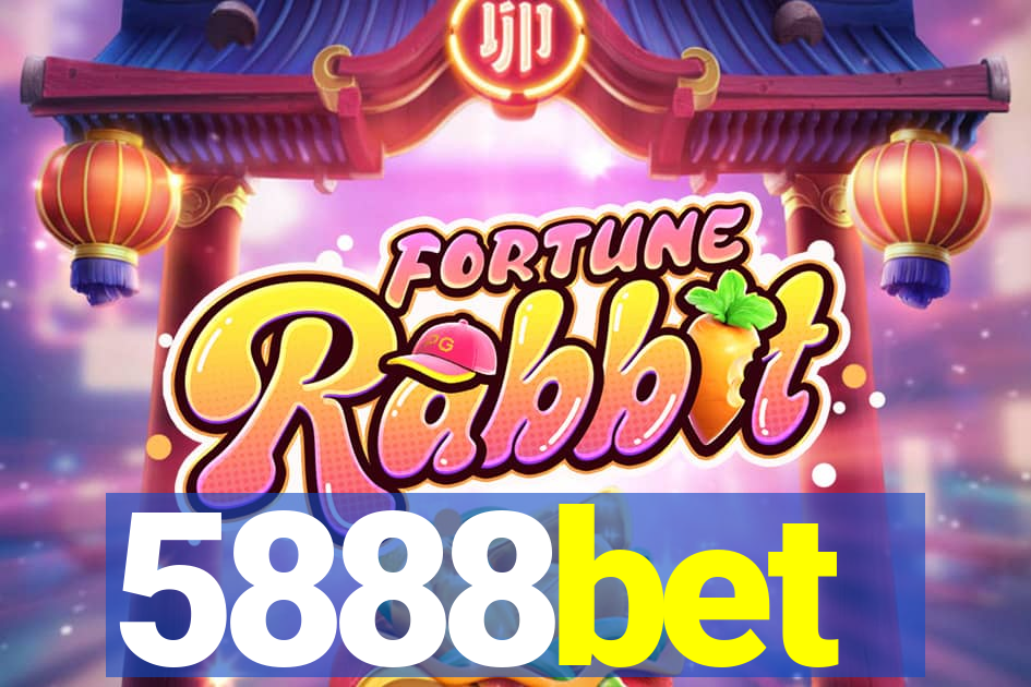 5888bet
