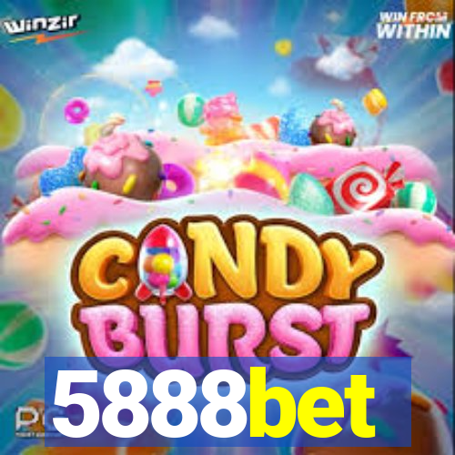 5888bet