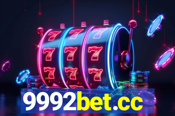 9992bet.cc