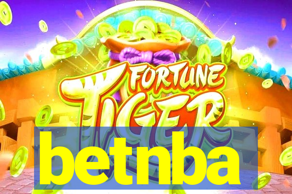 betnba