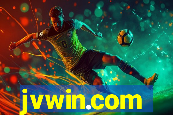 jvwin.com