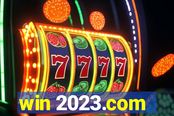 win 2023.com