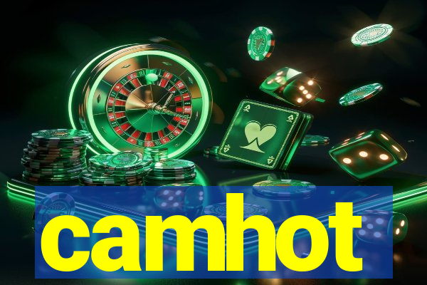 camhot