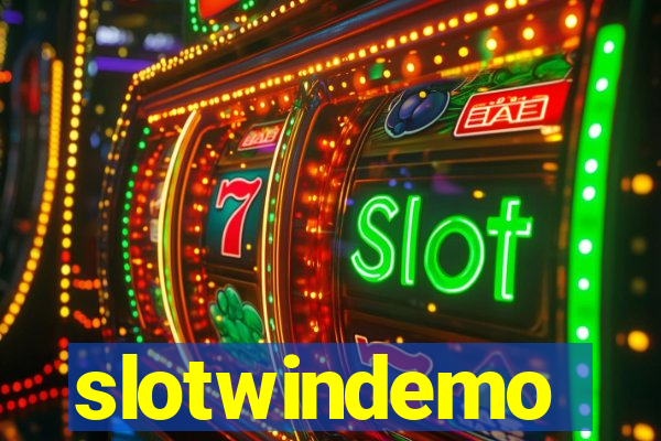 slotwindemo