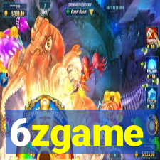 6zgame