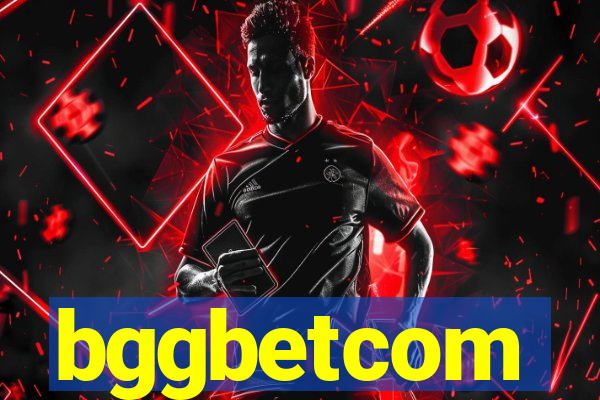 bggbetcom