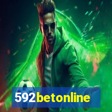 592betonline