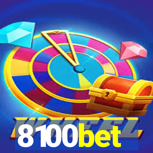 8100bet