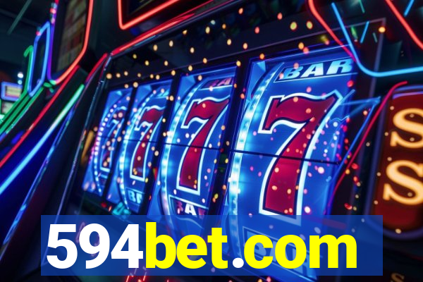 594bet.com