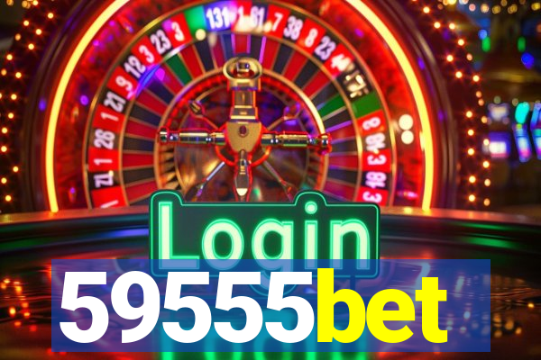 59555bet