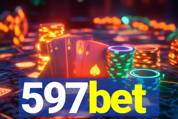 597bet