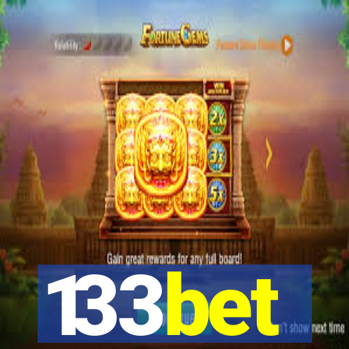 133bet