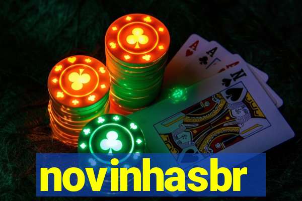 novinhasbr