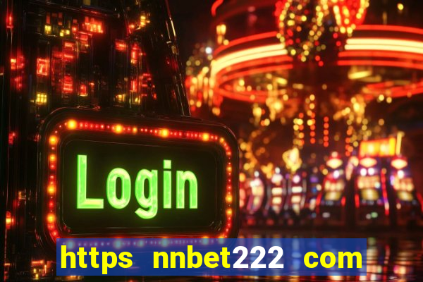 https nnbet222 com home game gamecategoryid 0
