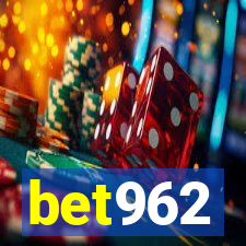 bet962