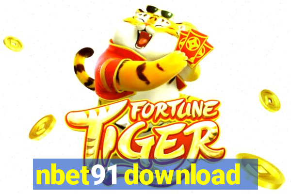 nbet91 download