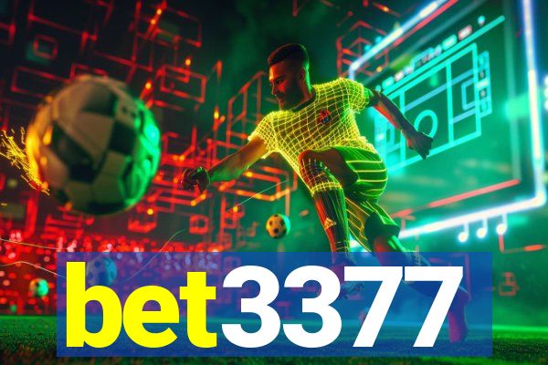 bet3377
