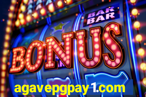 agavepgpay1.com