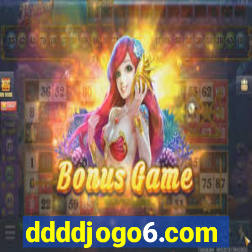ddddjogo6.com
