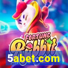 5abet.com