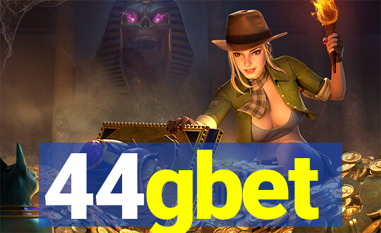 44gbet