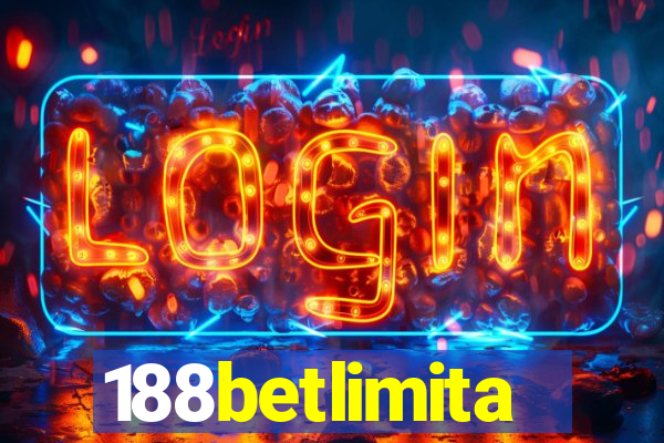 188betlimita