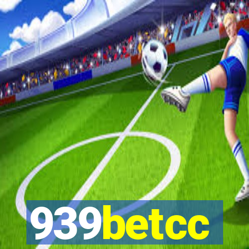 939betcc