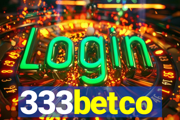 333betco