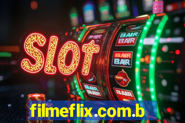 filmeflix.com.br