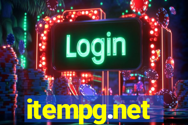 itempg.net