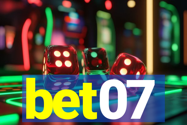 bet07
