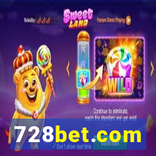 728bet.com