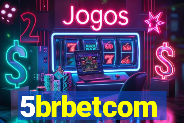 5brbetcom