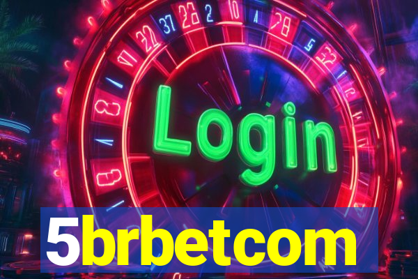 5brbetcom