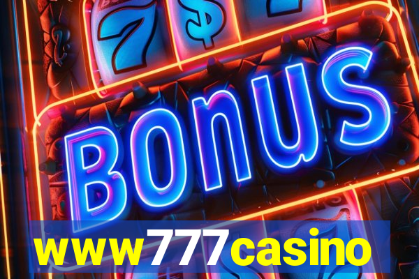www777casino