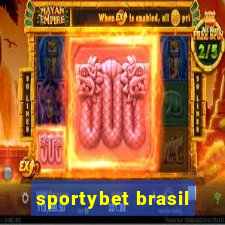 sportybet brasil